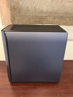 Herný počítač Dell Inspiron 5680