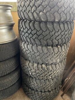 235/70 r16
