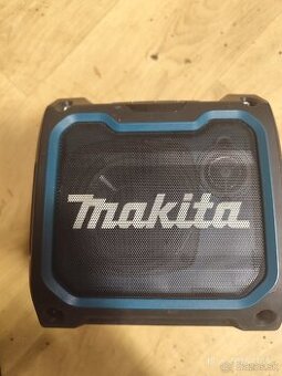 Reproduktor Makyta DMR 200 - 1