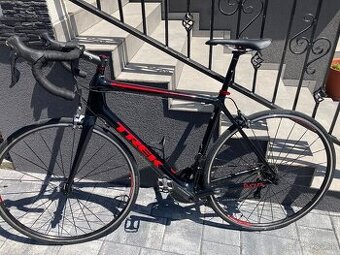 Trek emonda vel.56
