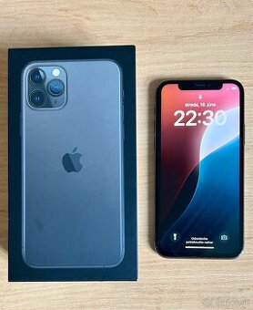 Apple iPhone 11 Pro 64GB