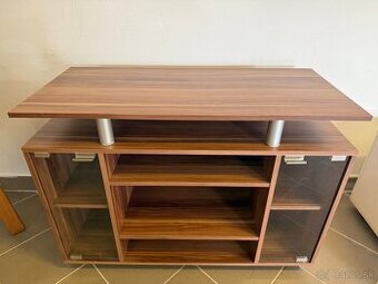 TV stolík / komoda