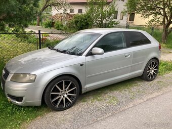 Aez 5x112 r18 et40