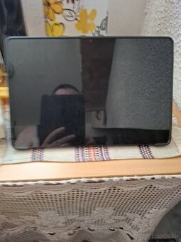 Tablet samsung A 9+