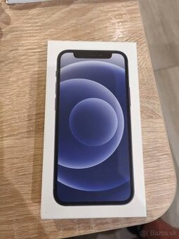 Iphone 12 mini 128gb
