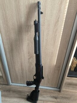 Winchester sxp extreme Defender 12/70