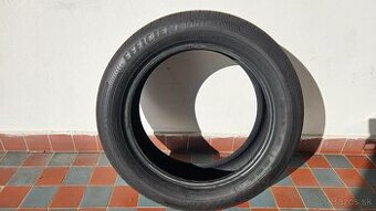 Good year efficient 205/55 R17 91V - 1