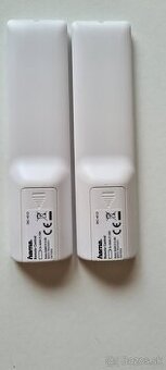 ovladac