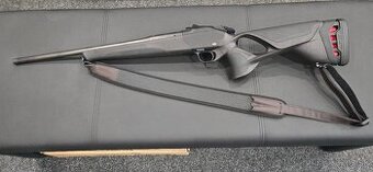 BLASER R8 ......................