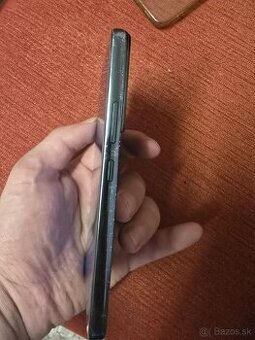 Samsung s22