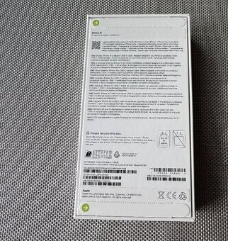 Apple iphone 15 128gb
