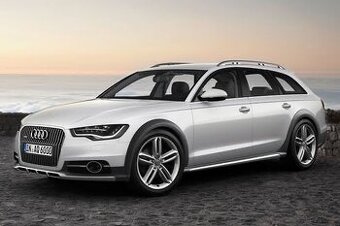 5x112 r20 audi a6 c7 allroad