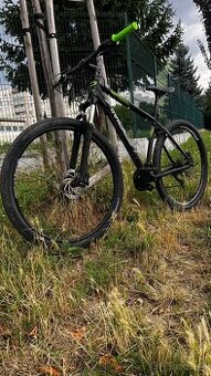 Predám horský bicykel Amulet 29”