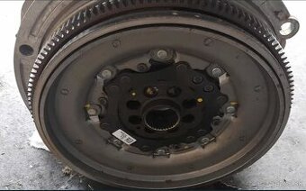 Zotrvačník DSG 7speed 05L105266K
