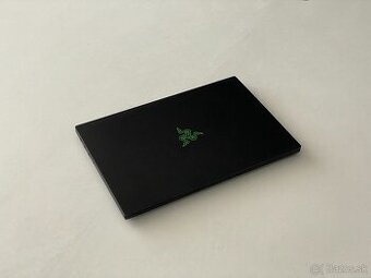 Razer Blade 15 Advanced RZ09-0301