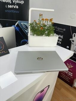 HP ProBook 440 G6