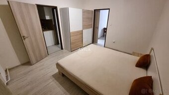 REZERVOVANÝ: 2izbový tehlový byt s loggiou 53m2 - Trnava