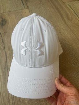 Siltovka Under Armour