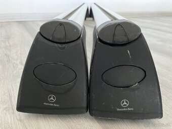 predám priečniky na Mercedes E /W211/