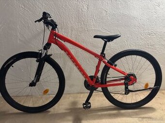 Rockrider expl 50 27,5 “ M