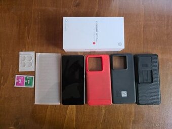 Xiaomi 14T pro 12GB/ 512GB