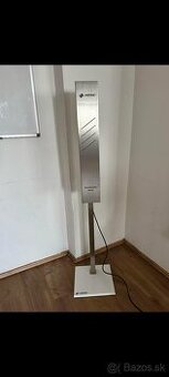 Germicídny UVC Žiarič - Model UVC 72