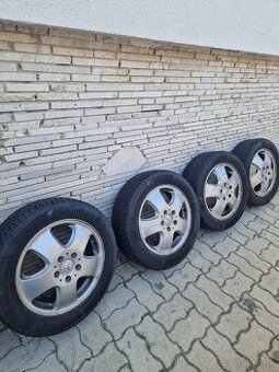 205/55 R16