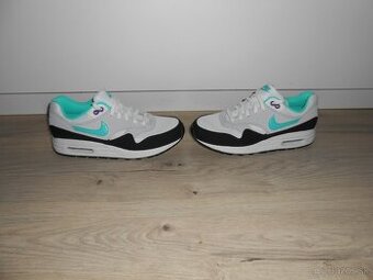 Predam nove original tenisky znacky NIKE AIR MAX 1