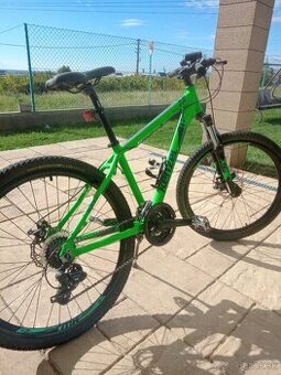 Kenzel Shade 26