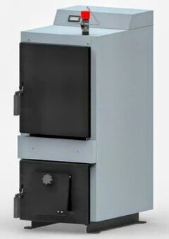 MAGA VIA D4-17 KW, D5-23KW, D6-28KW