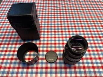 Sigma 70-300