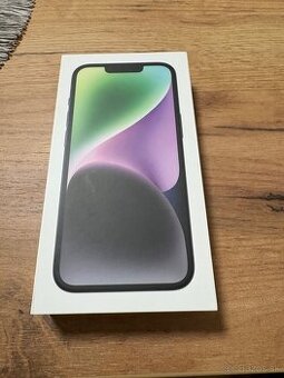 IPhone 14 128 gb