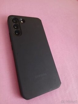 Samsung Galaxy S22 plus 5G 256GB