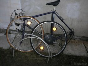 Predám bicykel favorit