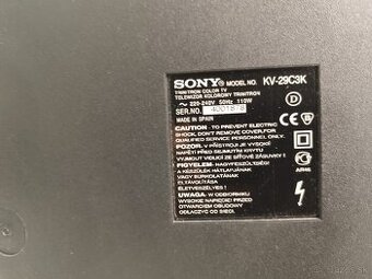 Sony
