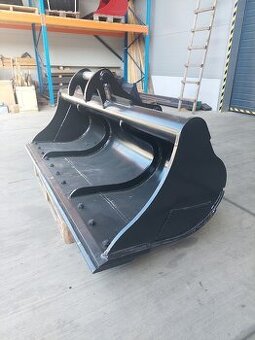 Svahovacia lyžica 200cm S60 na sklade