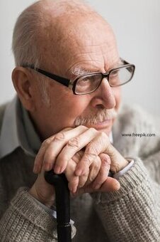 OPATROVANIE V NEMECKU