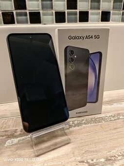 Samsung Galaxy A54 5G