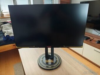 AOC Gaming AG275QXL - 1