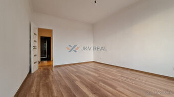 2-izbový byt po kompletnej rekonštrukcii A. Kubinu