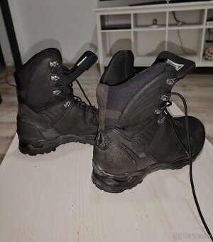 Taktické Kanady GORETEX BOSP