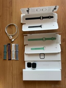 Apple Watch Series 7 41mm