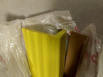 Schodova hrana, lino