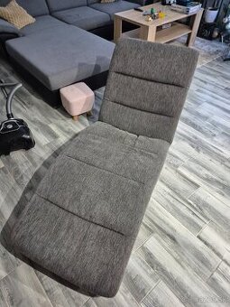 Predam lenosku za symbolicku cenu