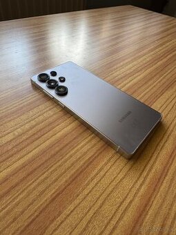 Samsung Galaxy S25 Ultra 12GB/512GB