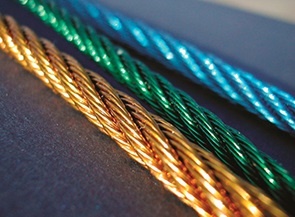 Výrobný operátor v Sládkovičove s ubytovaním na byte/dome