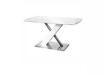 JEDÁLENSKÝ STÔL 180x90x77cm