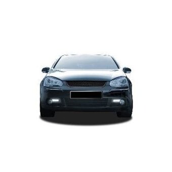 Predna maska VW Golf 5