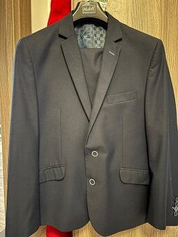 Pánsky oblek Michell