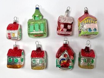 Kúpim ozdobu kostol